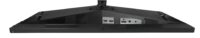 ASUS TUF Gaming VG27AQZ 68.5cm (16:9) WQHD HDMI DP - Slika 5