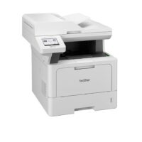 Brother MFC-L5710DN Monochrome Multifunction Laser Printer 48ppm/duplex/network - Slika 6