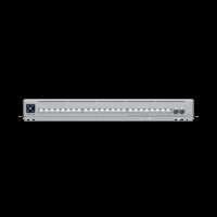 Ubiquiti USW-Pro-Max-24-PoE UniFi 24 port multi-gigabit PoE++ switch, with layer3 features and etherlighting - Slika 10