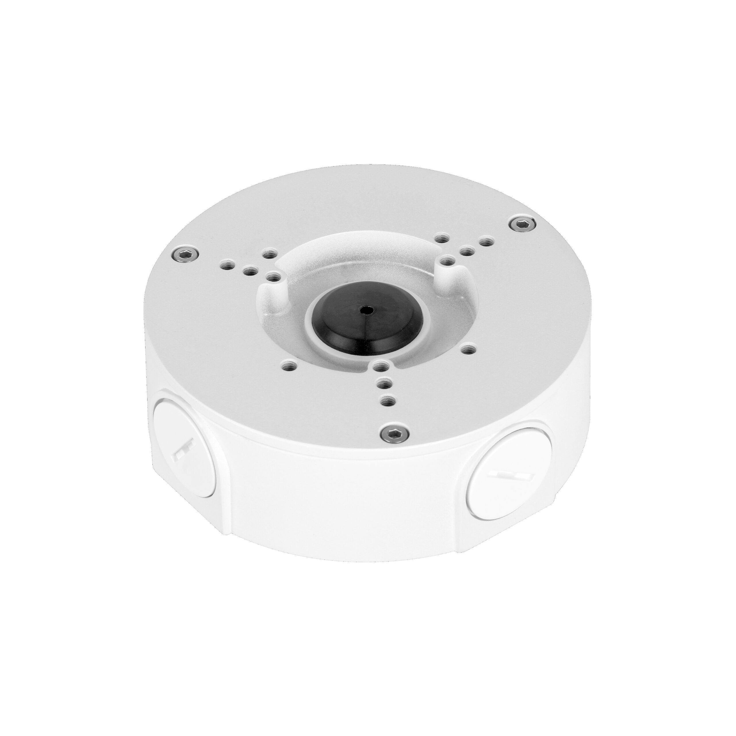 Dahua PFA130-E Water-proof Junction Box