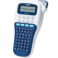 Brother PT-H107B Label printer - Slika 2