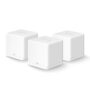 TP-Link Halo H30G(3-pack) AC1300 Whole Home Mesh Wi-Fi System