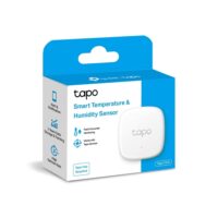 TP-Link Tapo T310 Smart Temperature and Humidity Sensor - Slika 15
