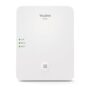 Yealink W80B DECT base station White