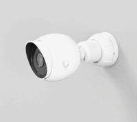 Ubiquiti UVC-G5-Bullet-3 Next-gen 2K HD PoE camera that can be deployed indoors or outside, 3-pack - Slika 7