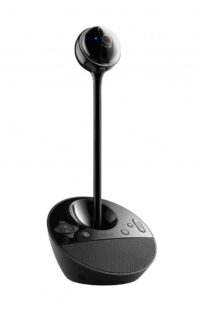 Logitech BCC950 ConferenceCam - USB EMEA-914 - Slika 14