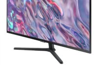 Samsung ViewFinity S5 S50GC 86.4 cm (34") 3440 x 1440 pixels UltraWide Quad HD LED Black - Slika 10