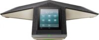 Poly Trio C60 IP Conference Phone Full Radio and PoE-enabled EMEA - INTL English Loc Euro plug 849B4AA#ABB