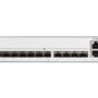Catalyst 1300 12-port SFP+, 2x10GE Shared