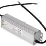 Mikrotik Outdoor AC/DC power supply with 26V 250W output