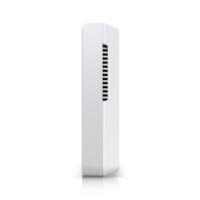 Ubiquiti U7-Pro-Wall Wireless Access Point - Slika 3