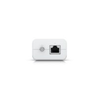 Ubiquiti UDB bridge/repeater Network bridge 866.7 Mbit/s White - Slika 5