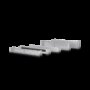 Ubiquiti UACC-RACK-PANEL-BLANK-2U Rack Mount 2U Blank Panel