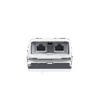 Ubiquiti Networks ETH-SP-G2 Surge Protector White (ETH-SP-G2) - Slika 3