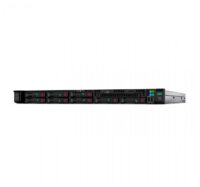 HPE ProLiant DL360 Gen10 Intel Xeon-S 4208 8-Core (2.10GHz 11MB) 32GB (1 x 32GB) 8 x SFF SAS/SATA BC MR416i-a 800W - Slika 8