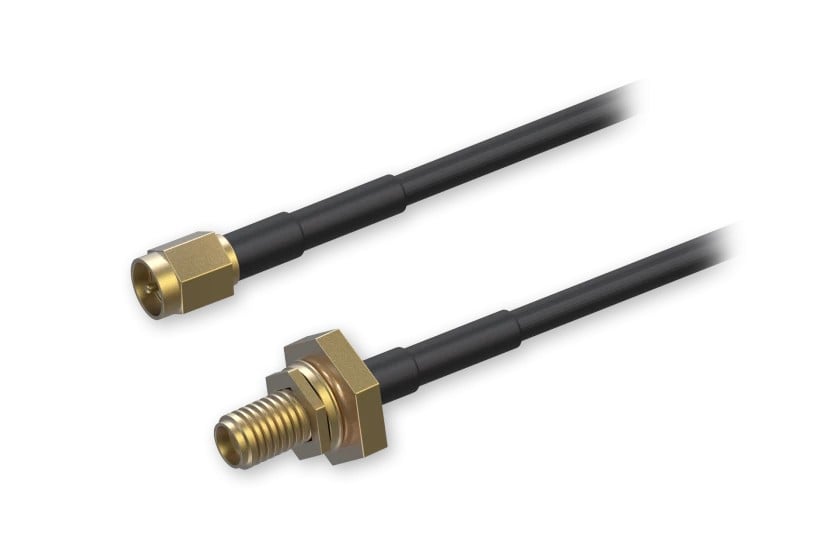 Teltonika SMA cable extension