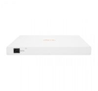 HPE Aruba Instant On 1960 48G 40p Class4 8p Class6 PoE 2XGT 2SFP+ 600W Switch (JL809A) - Slika 3