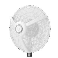 Ubiquiti Networks airFiber 60 LR (AF60-LR) - Slika 2