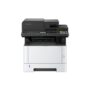 Kyocera ECOSYS MA4000fx Laser mono - A4 1200 x 1200 DPI, 40 ppm, FAX, DUPLEX, DADF, AirPrint