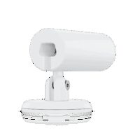 Ubiquiti UACC-AI-Theta-Angle Mount-Camera Angled ceiling mount for AI Theta cameras - Slika 9