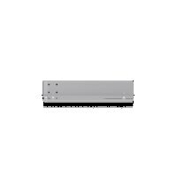 Ubiquiti Networks UniFi Dream Machine Pro Managed Gigabit Ethernet (10/100/1000) White (UDM-PRO) - Slika 4