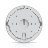 Ubiquiti AI Dome IP security camera Indoor & outdoor 3840 x 2160 pixels Ceiling/wall - Slika 10