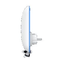 UbiQuiti Unifi 6 Access Point WiFi 6 Extender 4.8Gbps (U6-EXTENDER) - Slika 3