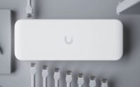 Ubiquiti USW-Ultra-60W Switch Ultra 60W - Slika 7