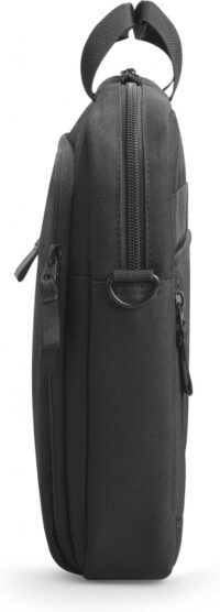 HP notebook bag Renew Business 15,6" black (3E5F8AA) - Slika 3