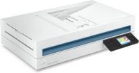 HP ScanJet Pro N4600 fnw1 Scanner - Slika 5