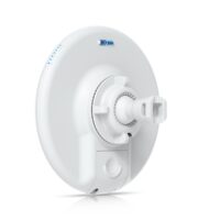 Ubiquiti UDB-Pro Network bridge 866.7 Mbit/s White - Slika 6