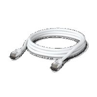 Ubiquiti UACC-Cable-Patch-Outdoor-C6A-1M-W networking cable White 39.4" (1 m) Cat6a - Slika 13