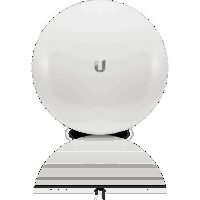 Ubiquiti NBE-M5-16 Networks NanoBeam M5 network antenna 16 dBi