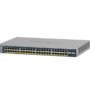 NETGEAR GS728TP-300EUS 28PT GE POE+ SMART SWITCH