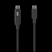 Ubiquiti AFi-Cable-USB-2M USB-C Cable with Charge Display - Slika 12