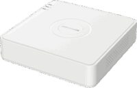 Hikvision iDS-7108HQHI-M1/S(E) 8-ch 1080P Mini 1U H.265 AcuSense DVR - Slika 2