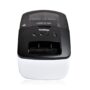 Brother QL-700 Label printer
