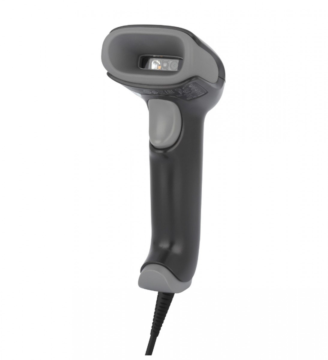 Honeywell Voyager Extreme Performance 1470g, 2D, multi-IF, k...