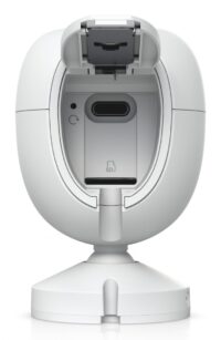 Ubiquiti Instant G6 IP security camera Indoor & outdoor 3840 x 2160 pixels Wall - Slika 10