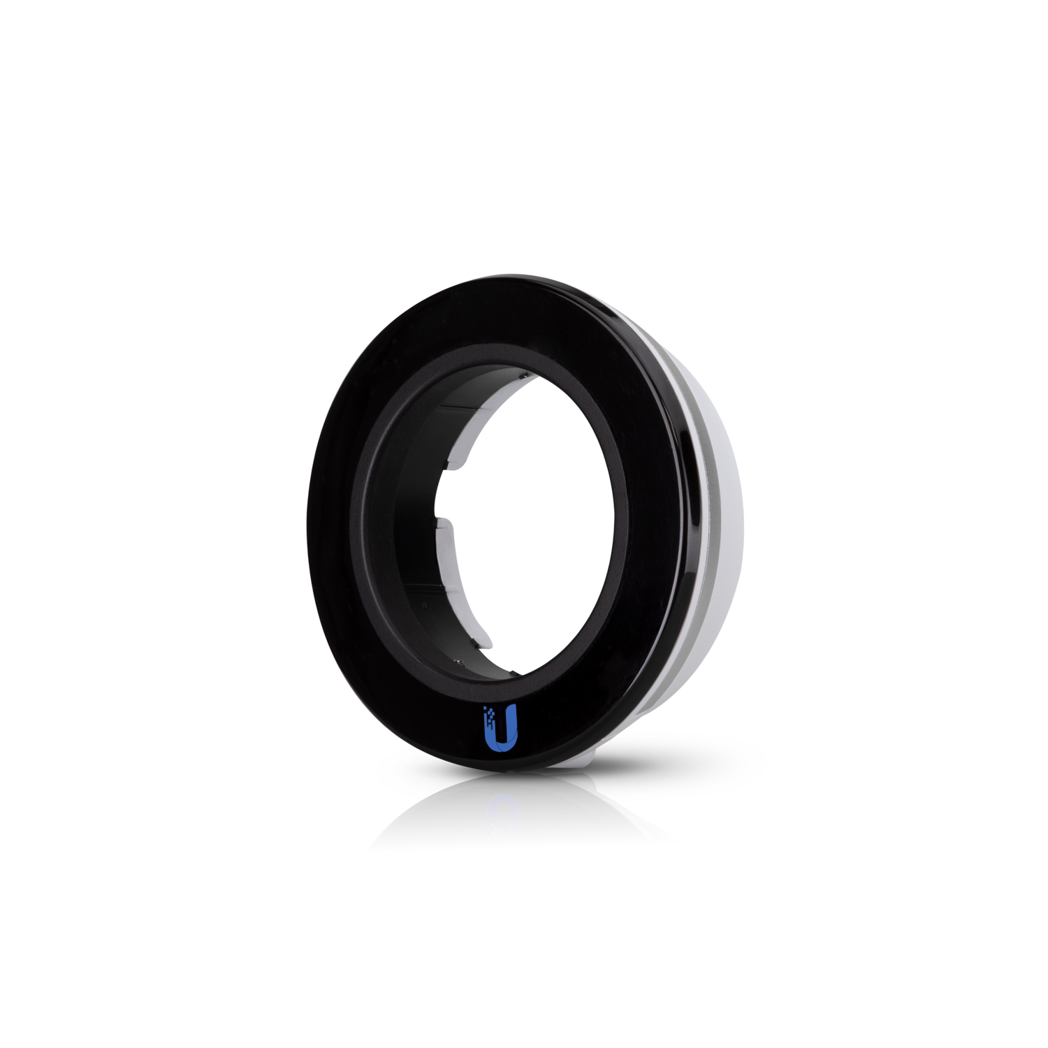Ubiquiti UVC-G4-IREXTENDER Networks IR Range Extender for Un...