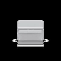 Ubiquiti UACC-RJ45-Cover 24-pack of UniFi RJ45 port dust covers - Slika 10