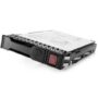 HPE 1TB 6G 7.2k rpm SATA (3.5in) Non-Hot Plug Standard 1yr Warranty Hard Drive