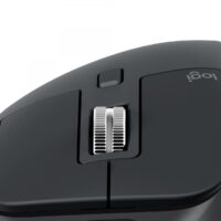 MX Master 3S Business - GRAPHITE - EMEA - Slika 5