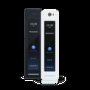 Ubiquiti UA-G2-PRO Access Reader G2 Professional
