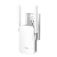 Cudy RE1800 Wi-Fi signal booster - Slika 3