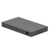 NETGEAR GS524PP-100EUS 24PT GIGE UNMNGED SWITCH W/ POE++ - Slika 6