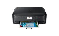 Canon PIXMA TS5150 Inkjet A4 4800 x 1200 DPI Wi-Fi - Slika 3