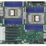 ASRock ROME2D16-2T, 2xSKT SP3, AMD EPYC 7000, SoC, SATA, NVMe, 2xM.2, 2x10GbE, IPMI