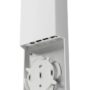 MikroTik Smart Fiber-to-Copper Converter