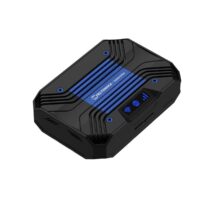 Teltonika TCR100 LTE Dual-Band Wifi Router for Home Users - Slika 6